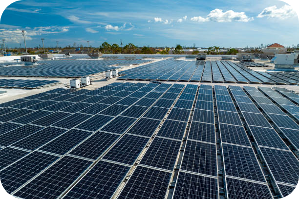 Energy Storage Systems